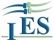 Integrated Engineering Services